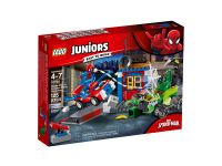 LEGO Juniors 10754 Großes Kräftmessen von SpiderMan und Skorpion LEGO_10754_alt1.jpg