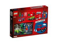 LEGO Juniors 10754 Großes Kräftmessen von SpiderMan und Skorpion LEGO_10754_alt2.jpg