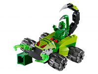 LEGO Juniors 10754 Großes Kräftmessen von SpiderMan und Skorpion LEGO_10754_alt3.jpg