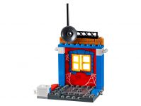 LEGO Juniors 10754 Großes Kräftmessen von SpiderMan und Skorpion LEGO_10754_alt4.jpg