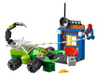 LEGO Juniors 10754 Großes Kräftmessen von SpiderMan und Skorpion LEGO_10754_alt5.jpg
