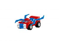LEGO Juniors 10754 Großes Kräftmessen von SpiderMan und Skorpion LEGO_10754_alt6.jpg