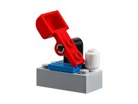 LEGO Juniors 10754 Großes Kräftmessen von SpiderMan und Skorpion LEGO_10754_alt7.jpg