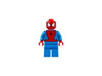LEGO Juniors 10754 Großes Kräftmessen von SpiderMan und Skorpion LEGO_10754_alt8.jpg
