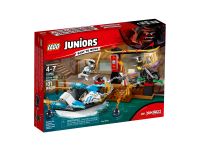 LEGO 10755 - Bild 1