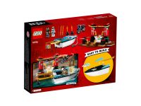 LEGO 10755 - Bild 2