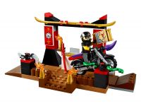 LEGO 10755 - Bild 3