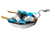 LEGO 10755 - Bild 5
