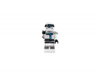 LEGO 10755 - Bild 7