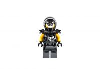 LEGO 10755 - Bild 8