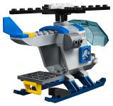 LEGO 10756 - Bild 2