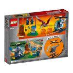 LEGO 10756 - Bild 4