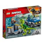 LEGO 10757 - Bild 1