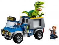 LEGO 10757 - Bild 2