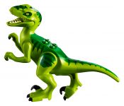 LEGO 10757 - Bild 3