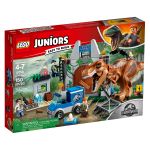 LEGO 10758 - Bild 1