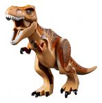 LEGO 10758 - Bild 2