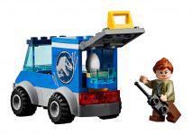 LEGO 10758 - Bild 3
