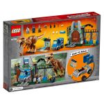 LEGO 10758 - Bild 4