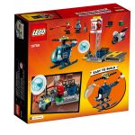 LEGO 10759 - Bild 4