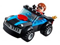LEGO 10760 - Bild 3