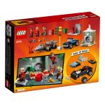 LEGO 10760 - Bild 4