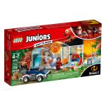 LEGO 10761 - Bild 1