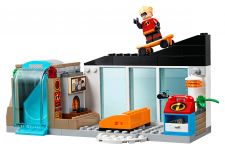 LEGO 10761 - Bild 2