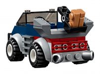 LEGO 10761 - Bild 3