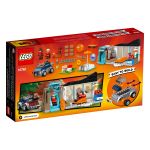 LEGO 10761 - Bild 4