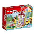LEGO 10762 - Bild 1