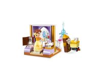 LEGO 10762 - Bild 2