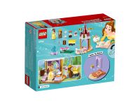 LEGO 10762 - Bild 3