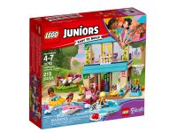LEGO 10763 - Bild 1