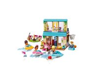 LEGO 10763 - Bild 2