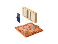 LEGO 10763 - Bild 3