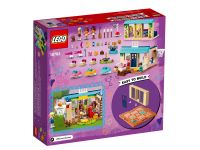 LEGO 10763 - Bild 4
