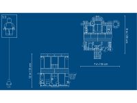 LEGO 10763 - Bild 5