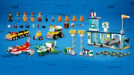 LEGO 10764 - Detailansicht 1