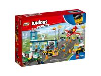 LEGO 10764 - Bild 1
