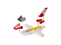 LEGO 10764 - Bild 3