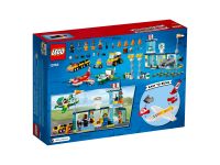 LEGO 10764 - Bild 4
