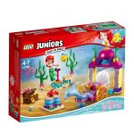 LEGO 10765 - Bild 1