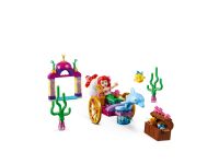LEGO 10765 - Bild 2