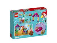 LEGO 10765 - Bild 3