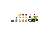 LEGO 10766 - Bild 3