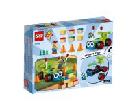 LEGO 10766 - Bild 4