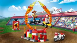 LEGO 10767 - Detailansicht 3