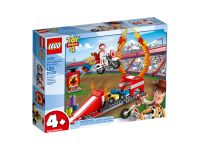 LEGO 10767 - Bild 1