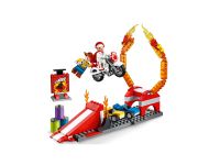LEGO 10767 - Bild 2